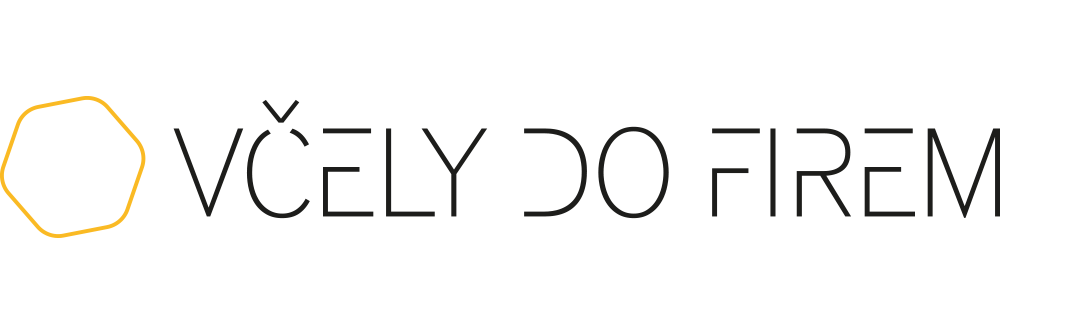 VČELY DO FIREM
